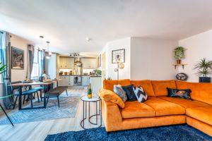 Photo 18- click for photo gallery